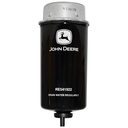 Filtru motorina cu separare apa John Deere RE541922