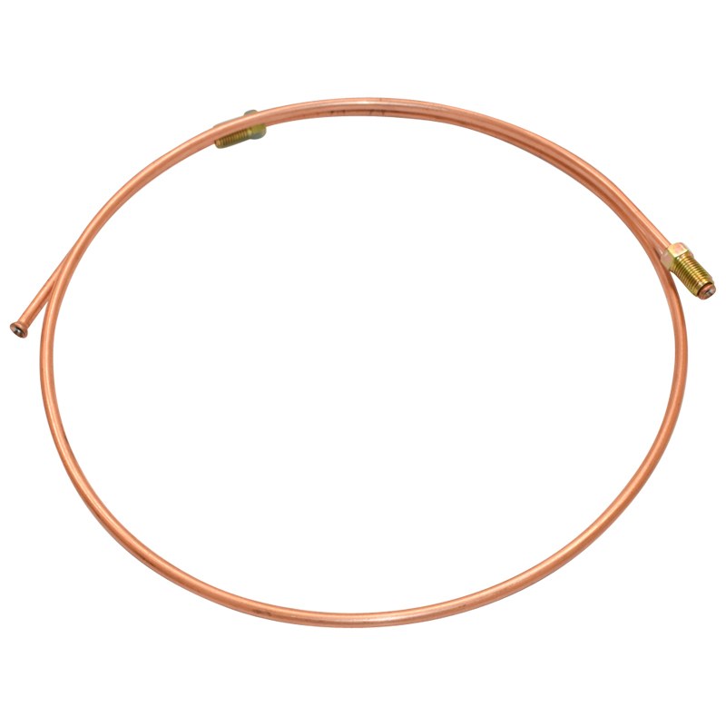 Conducta frana spate stanga Dacia 1310