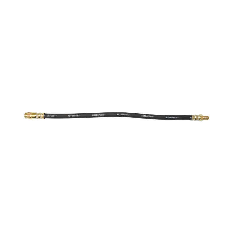 Furtun frana fata Dacia Solenza X 6001546226