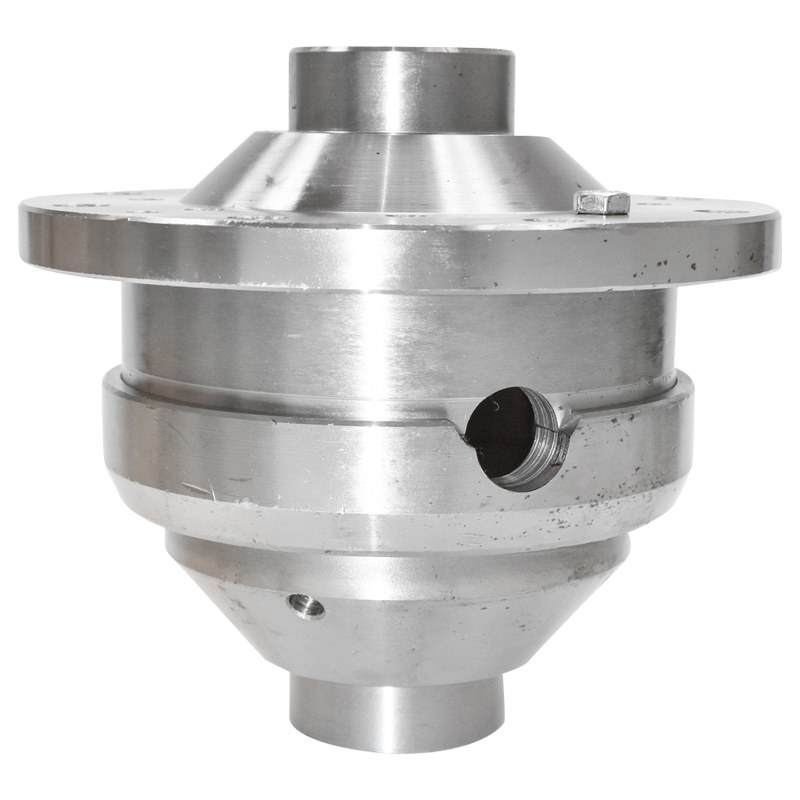 Carcasa sateliti fata U-445 DT 42.55.056 UTB 340DT, 445DT, 550DT, U-651
