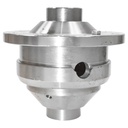 Carcasa sateliti fata U-445 DT 42.55.056 UTB 340DT, 445DT, 550DT, U-651