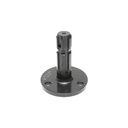 Ax priza putere U-683 si D-1010