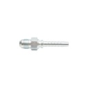 Armatura AGJ DN06 UNF 1/2-20 filet exterior