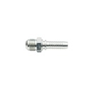 Armatura AGJ DN14 UNF 5/8-14 filet exterior