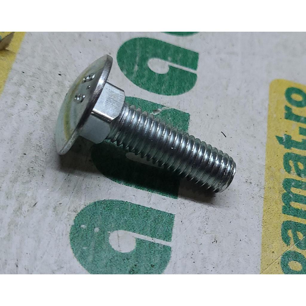 Surub 19M7169