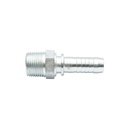 Armatura AGR DN12 1/2 BSP filet exterior