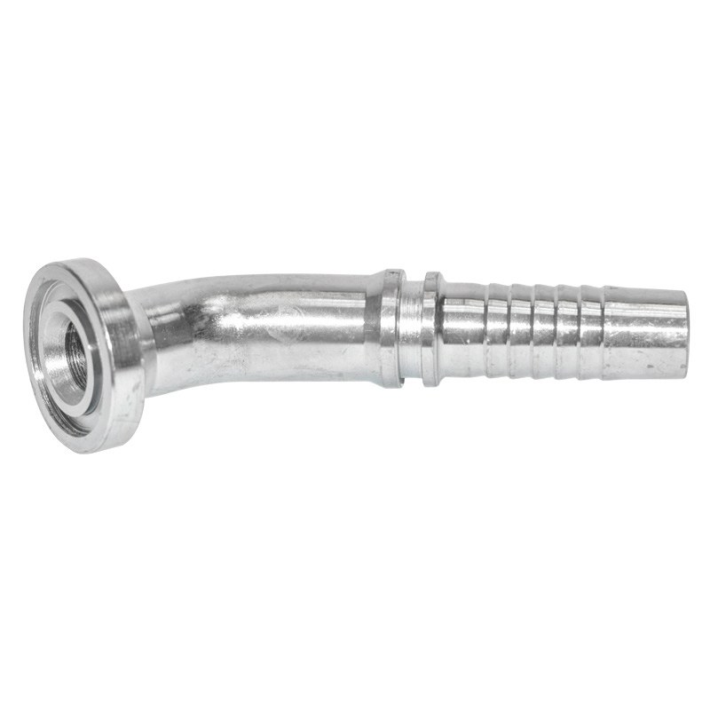 Flansa armatura FL 45 DN12 31,7