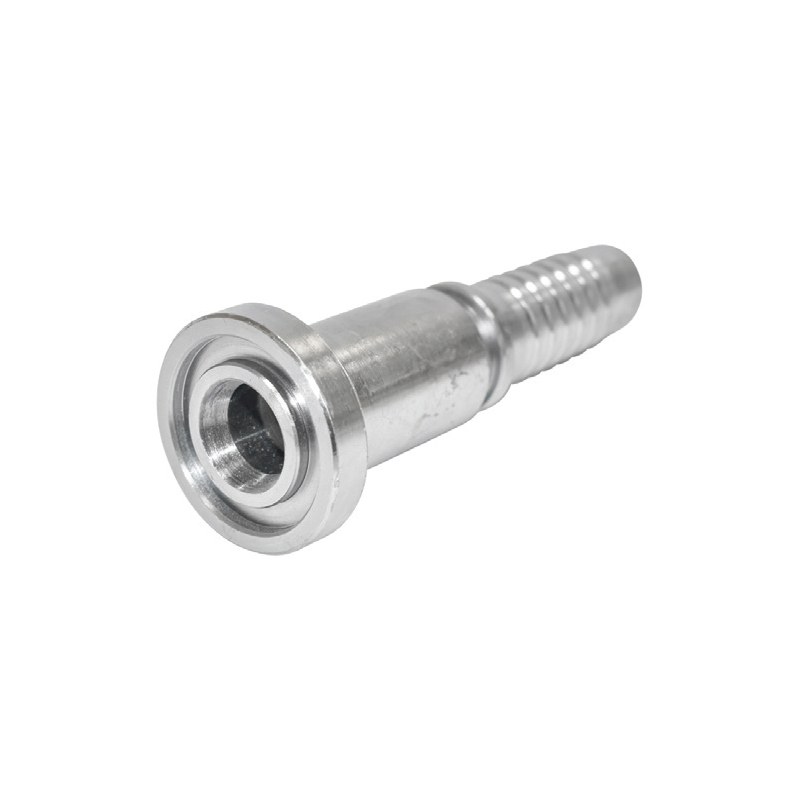 Flansa dreapta armatura FL DN16 filet 34