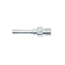 Armatura CEL DN06 12x1,5 filet exterior