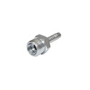 Armatura CES DN08 18x1,5 filet exterior