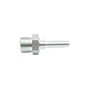 Armatura CES DN08 20x1,5 filet exterior