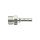 Armatura CES DN10 22x1,5 filet exterior