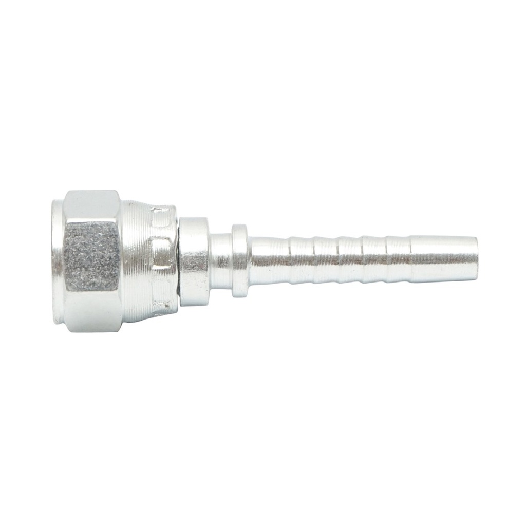 Armatura DKJ DN06 UNF 1/2-20