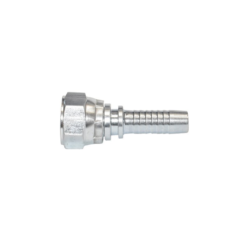 Armatura DKJ DN16 UNF 1.1/16-12