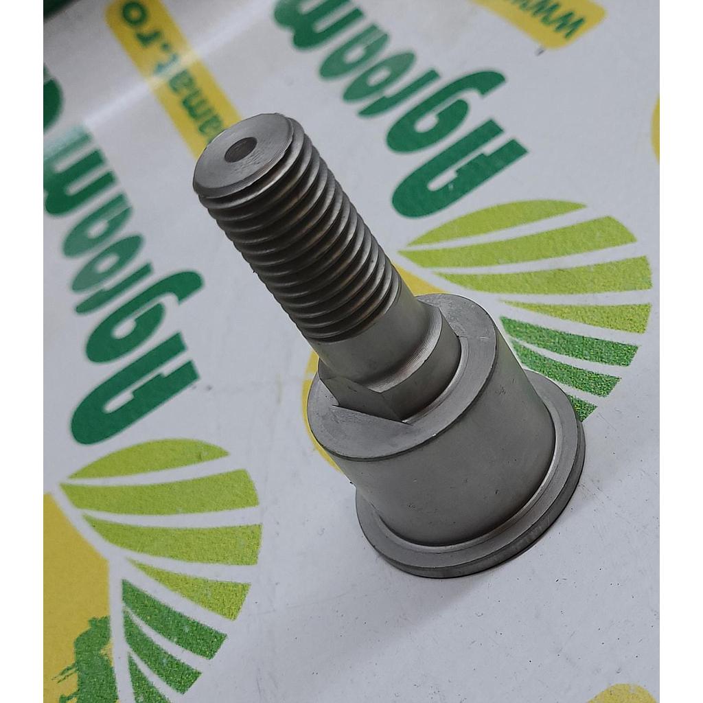 Bolt Pretensionare 753800