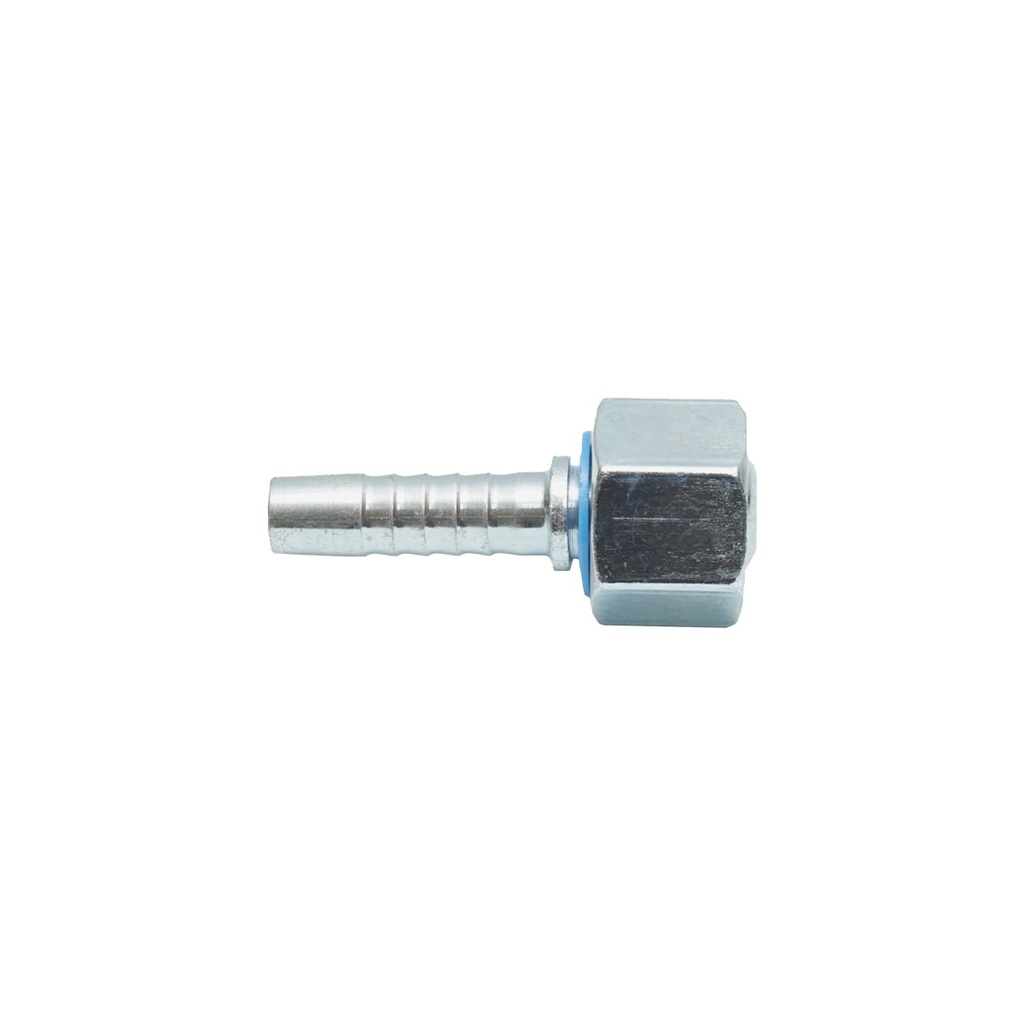Armatura DKM DN10 20x1,5 UTB U-650