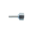 Armatura DKM DN10 20x1,5 UTB U-650