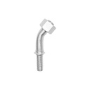 Armatura DKOL 45 DN16 26x1,5