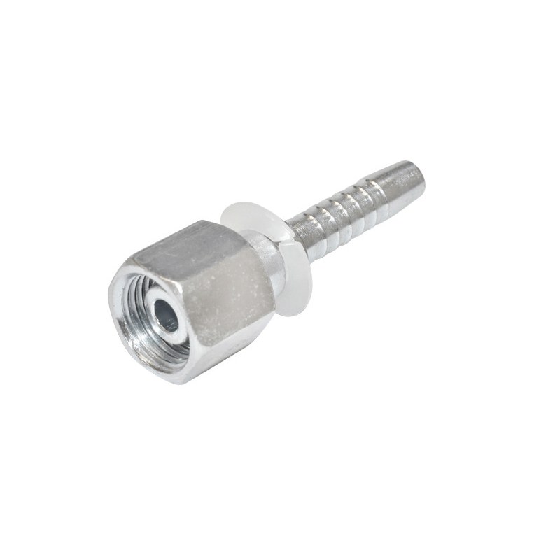 Armatura DKOL DN06 14x1,5