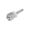 Armatura DKOL DN06 14x1,5