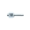 Armatura DKOL DN08 16x1,5