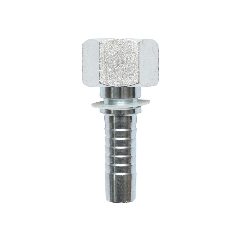 Armatura DKOL DN12 22x1,5