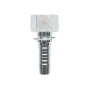 Armatura DKOL DN12 22x1,5