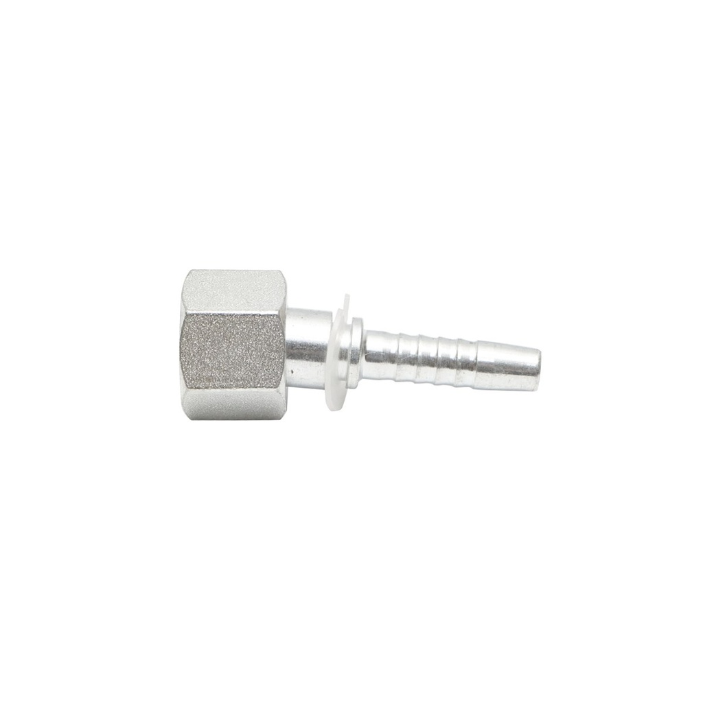 Armatura DKOS DN08 18x1,5