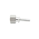 Armatura DKOS DN08 18x1,5