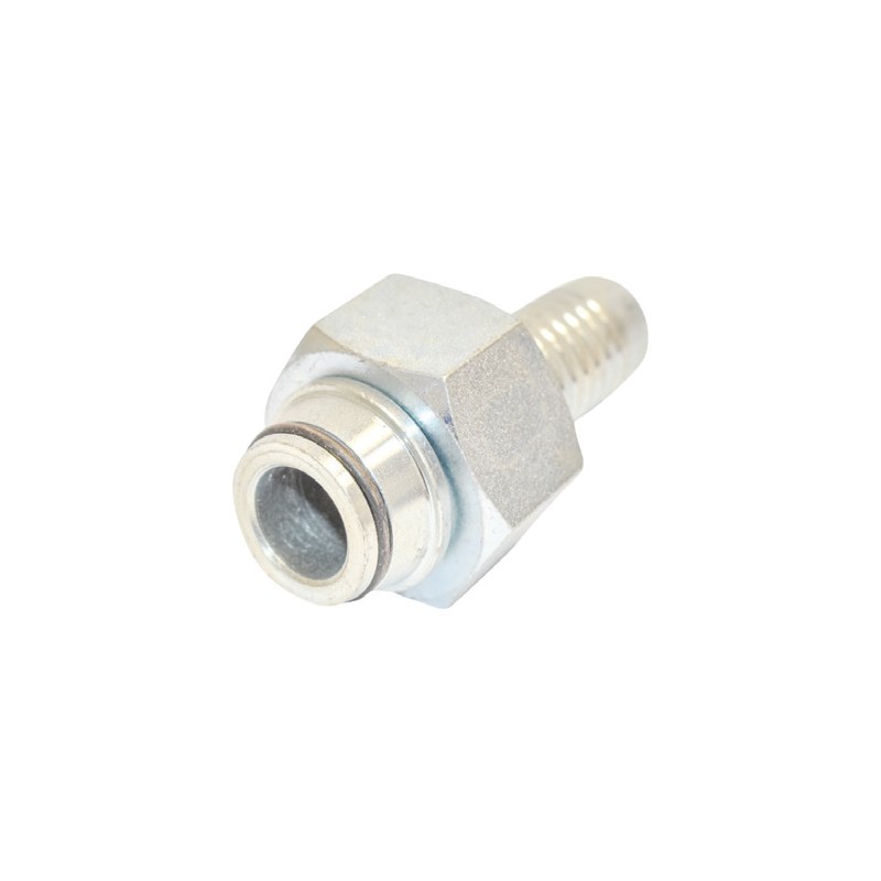 Armatura DKOS DN25 42x2,0