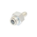 Armatura DKOS DN25 42x2,0