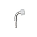 Armatura DKOS90 DN12 24x1,5