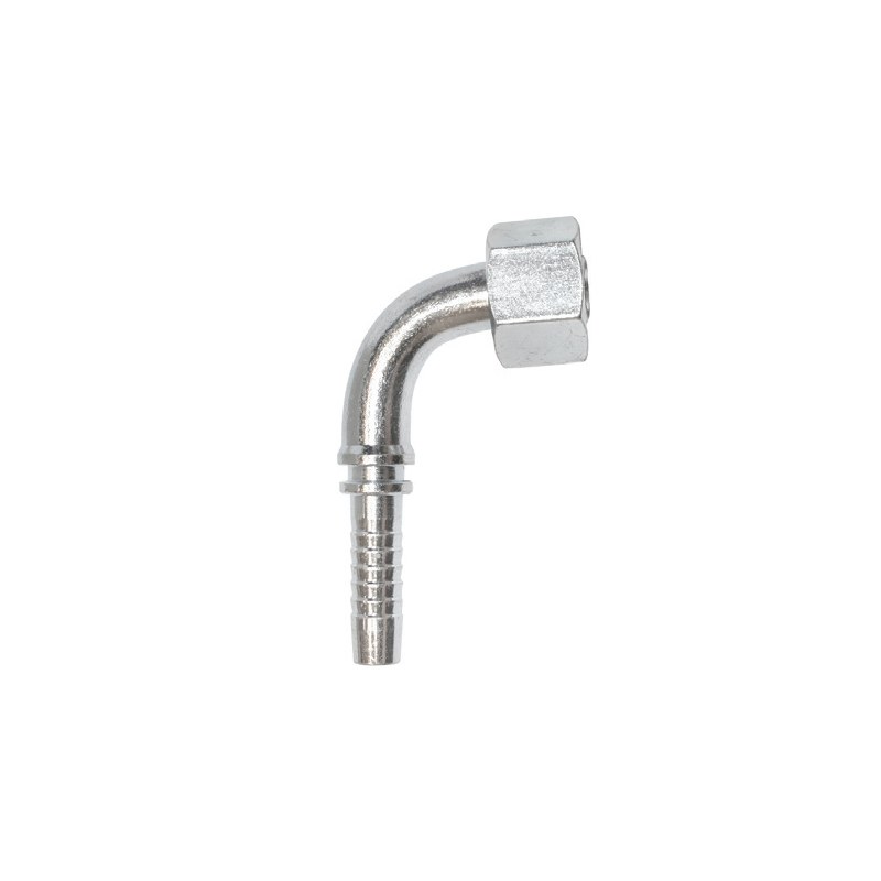 Armatura DKOS90 DN10 20x1,5