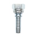 Armatura DKR DN12 BSP 1/2