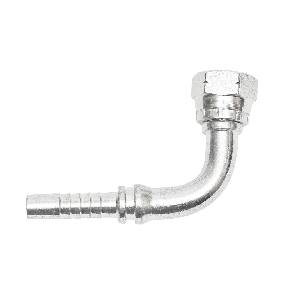 Armatura DKR90 DN08 BSP 1/4