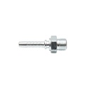 Armatura ORS DN06 9/16-18 filet exterior