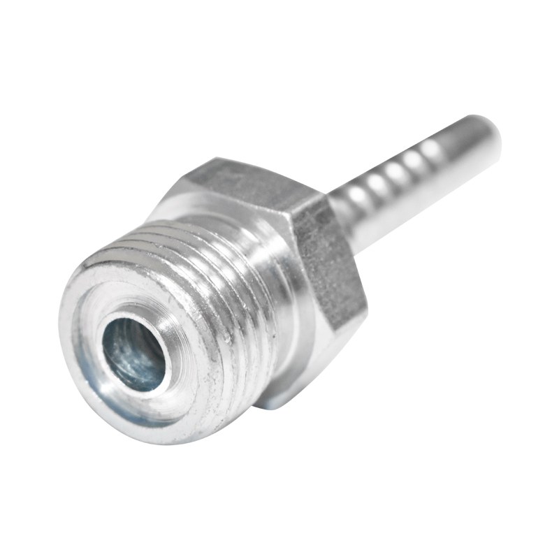 Armatura ORS DN10 13/16-16 filet exterior