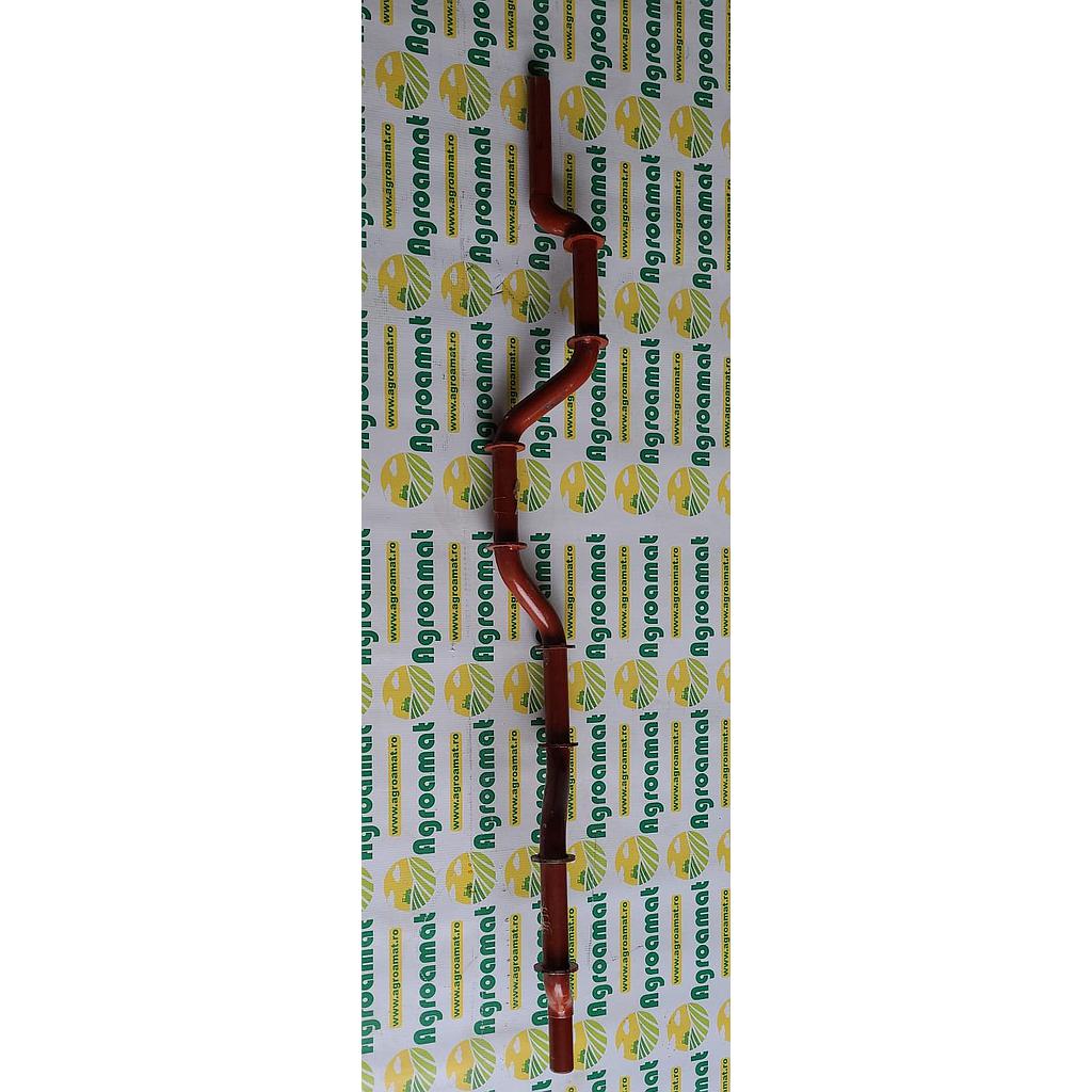 Ax Cai 300128005 32mm