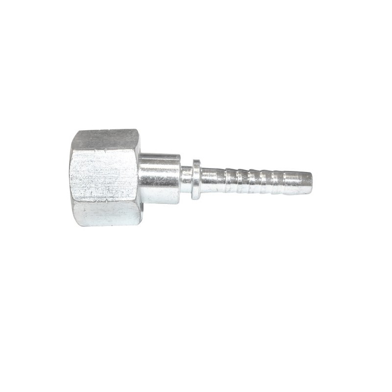 Armatura ORF DN06 11/16-16 filet interior