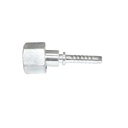 Armatura ORF DN06 11/16-16 filet interior