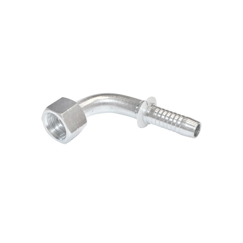 Armatura ORF90 DN06 11/16-16 filet interior