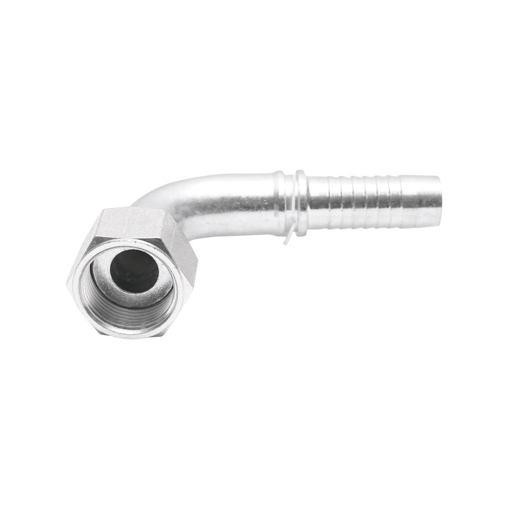 Armatura ORF90 DN20 1.3/16-12 filet interior