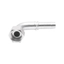 Armatura ORF90 DN20 1.3/16-12 filet interior