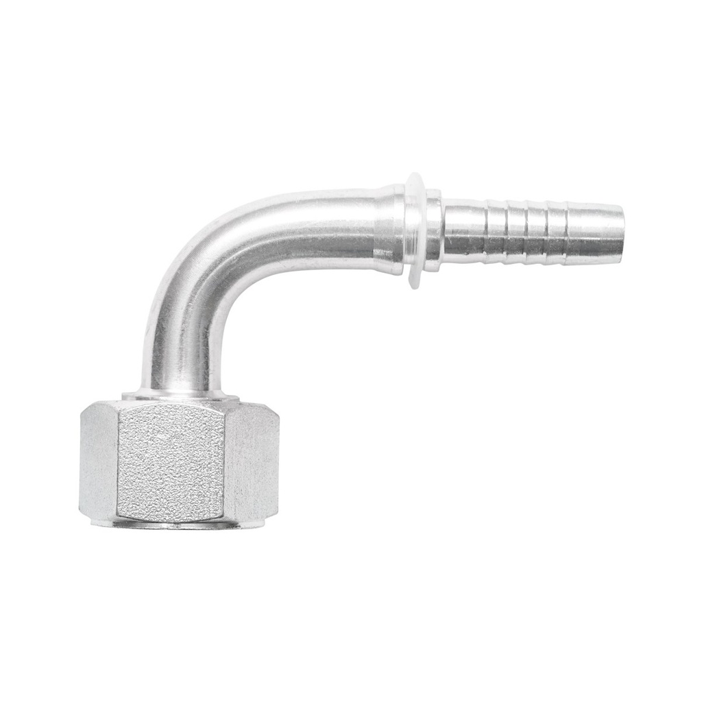 Armatura ORF90 DN14 1.3/16-12 filet interior