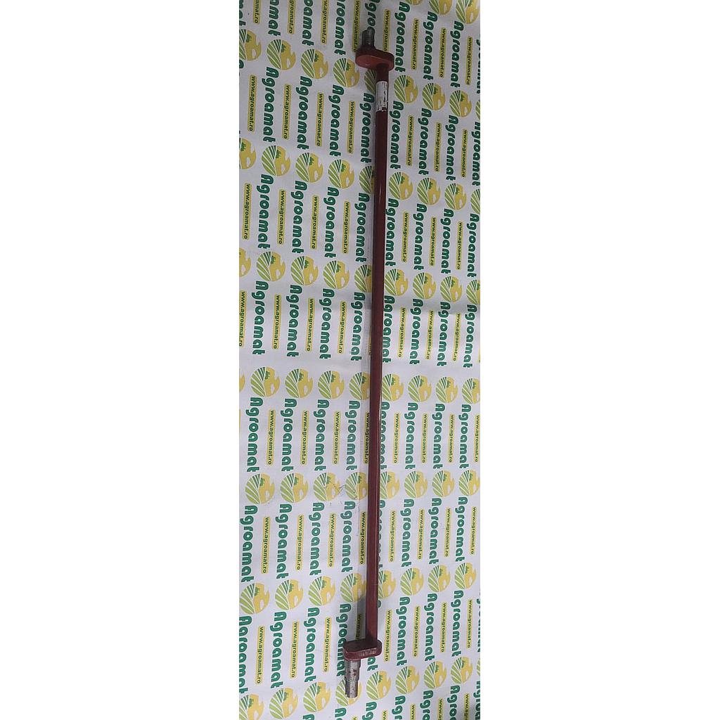 Arbore 321868650