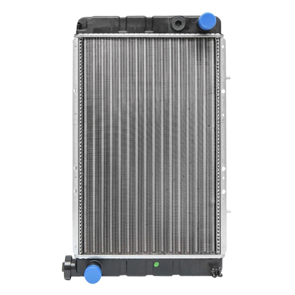 Radiator racire apa Dacia 1300, 1310 AL mare 6001539533