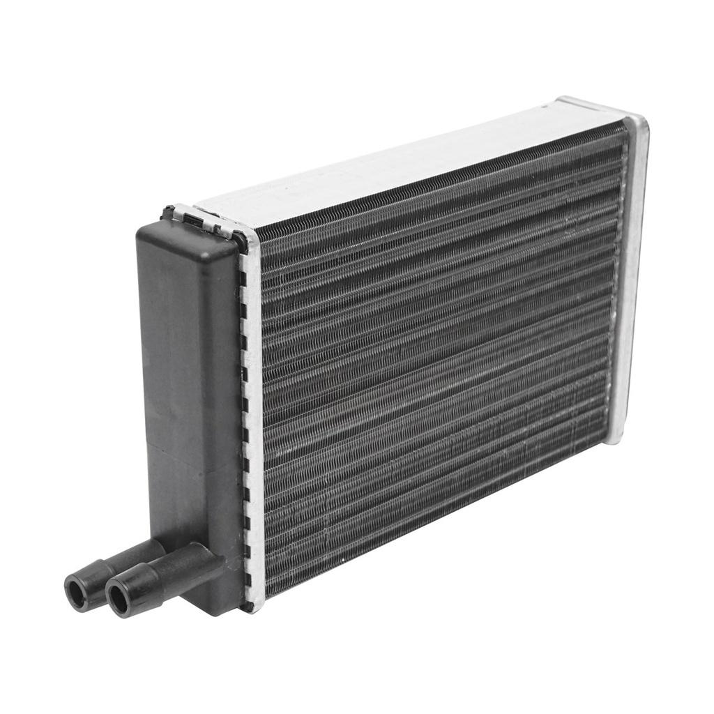 Radiator incalzire Dacia 1410 CN
