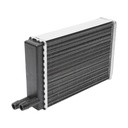 Radiator incalzire Dacia 1410 CN