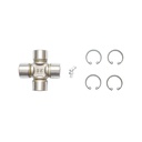 Cruce cardan T3 SL pentru Dacia Papuc si combina fi 27 27x71mm