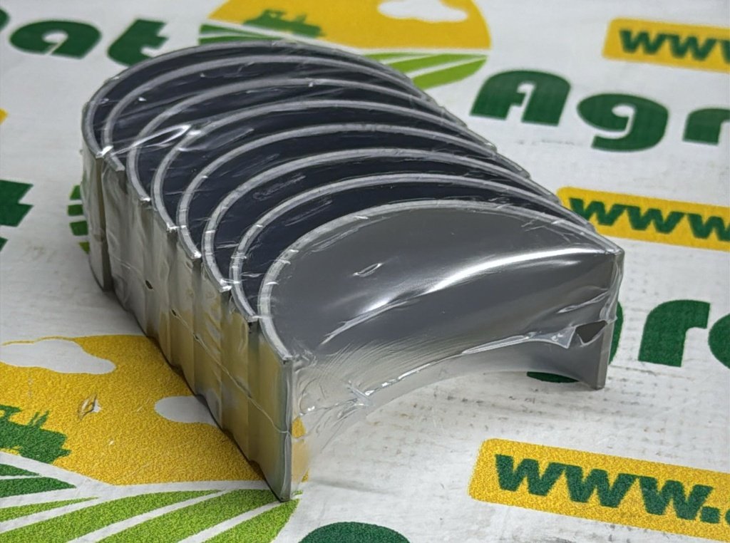 Set Cuzineti 30/3-153B